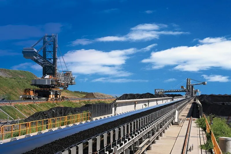 Rich Variety of Products