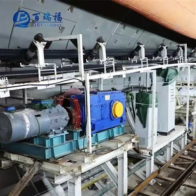 Centura din cordon de otel