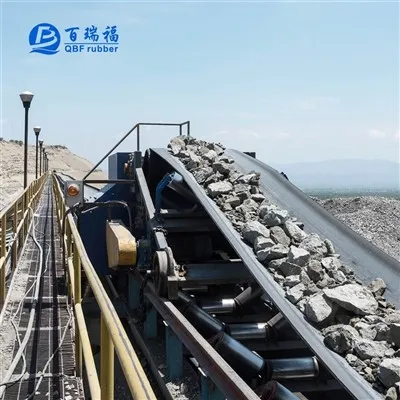 Centura din cordon de otel